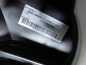 VOLVO V90 CC V90 CROSS COUNTRY 16- KLAPA BAGAZNIKA TYL 727 PEBBLE GREY