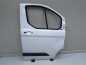 FORD TRANSIT CUSTOM 13-17 DRZWI PRZOD PRZEDNIE PRAWE KPL AA
