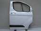 FORD TRANSIT CUSTOM 13-17 DRZWI PRZOD PRZEDNIE PRAWE KPL AA