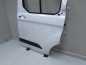 FORD TRANSIT CUSTOM 13-17 DRZWI PRZOD PRZEDNIE PRAWE KPL AA