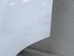 FORD TRANSIT CUSTOM 13-17 DRZWI PRZOD PRZEDNIE PRAWE KPL AA