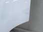 FORD TRANSIT CUSTOM 13-17 DRZWI PRZOD PRZEDNIE PRAWE KPL AA