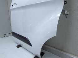 FORD TRANSIT CUSTOM 13-17 DRZWI PRZOD PRZEDNIE PRAWE KPL AA