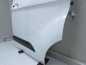 FORD TRANSIT CUSTOM 13-17 DRZWI PRZOD PRZEDNIE PRAWE KPL AA