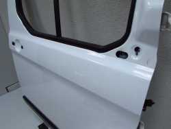 FORD TRANSIT CUSTOM 13-17 DRZWI PRZOD PRZEDNIE PRAWE KPL AA