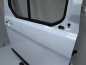FORD TRANSIT CUSTOM 13-17 DRZWI PRZOD PRZEDNIE PRAWE KPL AA