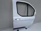 FORD TRANSIT CUSTOM 13-17 DRZWI PRZOD PRZEDNIE PRAWE KPL AA
