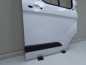 FORD TRANSIT CUSTOM 13-17 DRZWI PRZOD PRZEDNIE PRAWE KPL AA