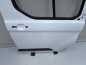 FORD TRANSIT CUSTOM 13-17 DRZWI PRZOD PRZEDNIE PRAWE KPL AA