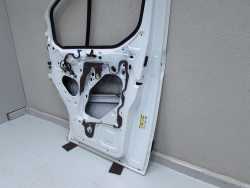 FORD TRANSIT CUSTOM 13-17 DRZWI PRZOD PRZEDNIE PRAWE KPL AA