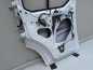 FORD TRANSIT CUSTOM 13-17 DRZWI PRZOD PRZEDNIE PRAWE KPL AA