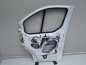 FORD TRANSIT CUSTOM 13-17 DRZWI PRZOD PRZEDNIE PRAWE KPL AA