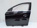 VOLVO XC60 08-17 DRZWI PRZOD LEWE KPL 452 452-46