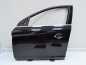 VOLVO XC60 08-17 DRZWI PRZOD LEWE KPL 452 452-46