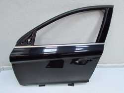 VOLVO XC60 08-17 DRZWI PRZOD LEWE KPL 452 452-46