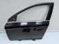 VOLVO XC60 08-17 DRZWI PRZOD LEWE KPL 452 452-46