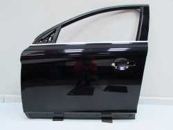 VOLVO XC60 08-17 DRZWI PRZOD LEWE KPL 452 452-46