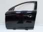 VOLVO XC60 08-17 DRZWI PRZOD LEWE KPL 452 452-46
