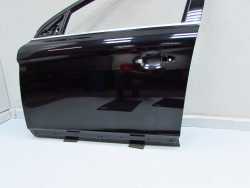 VOLVO XC60 08-17 DRZWI PRZOD LEWE KPL 452 452-46