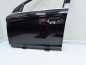 VOLVO XC60 08-17 DRZWI PRZOD LEWE KPL 452 452-46