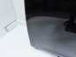 VOLVO XC60 08-17 DRZWI PRZOD LEWE KPL 452 452-46