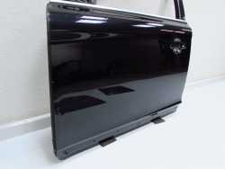 VOLVO XC60 08-17 DRZWI PRZOD LEWE KPL 452 452-46