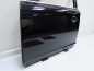 VOLVO XC60 08-17 DRZWI PRZOD LEWE KPL 452 452-46