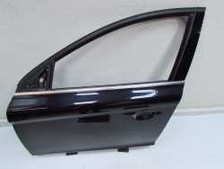 VOLVO XC60 08-17 DRZWI PRZOD LEWE KPL 452 452-46