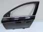 VOLVO XC60 08-17 DRZWI PRZOD LEWE KPL 452 452-46