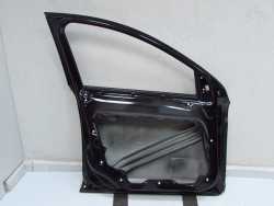 VOLVO XC60 08-17 DRZWI PRZOD LEWE KPL 452 452-46