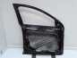 VOLVO XC60 08-17 DRZWI PRZOD LEWE KPL 452 452-46