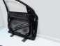 VOLVO XC60 08-17 DRZWI PRZOD LEWE KPL 452 452-46