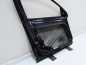 VOLVO XC60 08-17 DRZWI PRZOD LEWE KPL 452 452-46