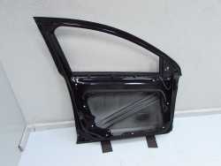 VOLVO XC60 08-17 DRZWI PRZOD LEWE KPL 452 452-46