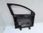 VOLVO XC60 08-17 DRZWI PRZOD LEWE KPL 452 452-46