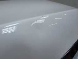 MERCEDES E KLASA W213 SEDAN 16-20 KLAPA BAGAZNIKA TYL ZAMEK KAMERA BLENDA