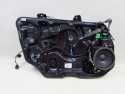 VOLVO XC60 08-17 MECHANIZM PODNOSNIK SZYBY LEWY PRZOD 2665260 31337977 30753327