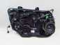 VOLVO XC60 08-17 MECHANIZM PODNOSNIK SZYBY LEWY PRZOD 2665260 31337977 30753327