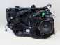 VOLVO XC60 08-17 MECHANIZM PODNOSNIK SZYBY LEWY PRZOD 2665260 31337977 30753327
