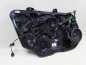VOLVO XC60 08-17 MECHANIZM PODNOSNIK SZYBY LEWY PRZOD 2665260 31337977 30753327