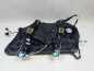 VOLVO XC60 08-17 MECHANIZM PODNOSNIK SZYBY LEWY PRZOD 2665260 31337977 30753327