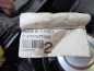 VOLVO XC60 08-17 MECHANIZM PODNOSNIK SZYBY LEWY PRZOD 2665260 31337977 30753327