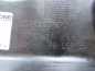VOLVO XC60 08-17 MECHANIZM PODNOSNIK SZYBY LEWY PRZOD 2665260 31337977 30753327