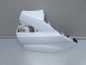 FORD TRANSIT CUSTOM 13-17 BLOTNIK PRAWY PRZOD AA