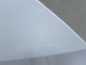 FORD TRANSIT CUSTOM 13-17 BLOTNIK PRAWY PRZOD AA