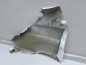 FORD TRANSIT CUSTOM 13-17 BLOTNIK PRAWY PRZOD AA