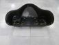 MERCEDES W203 COUPE LICZNIK ZEGARY A2035404211