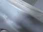 FORD TRANSIT CUSTOM 13-17 BLOTNIK PRAWY PRZOD AA