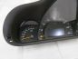 MERCEDES W203 COUPE LICZNIK ZEGARY A2035404211