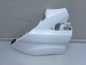 FORD TRANSIT CUSTOM 13-17 BLOTNIK LEWY PRZOD AA